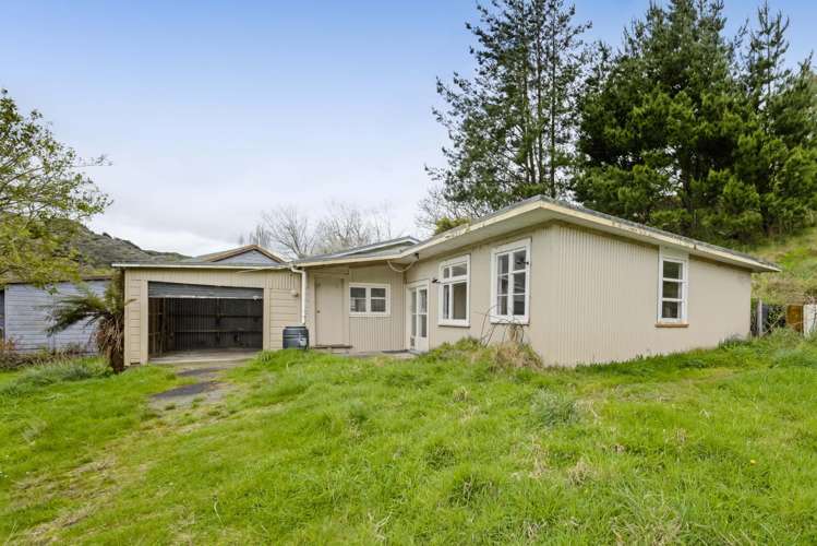 568 Morea Road_0