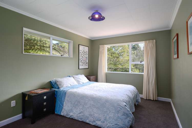 31 Enner Glynn Road Enner Glynn_12