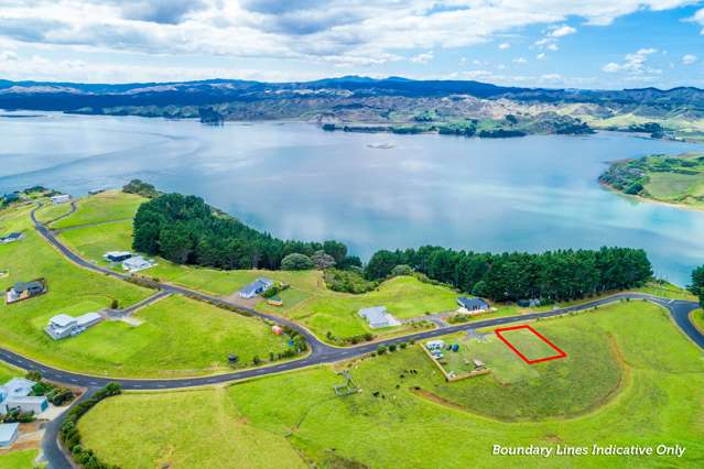 143 Maukutea Drive Kawhia_4