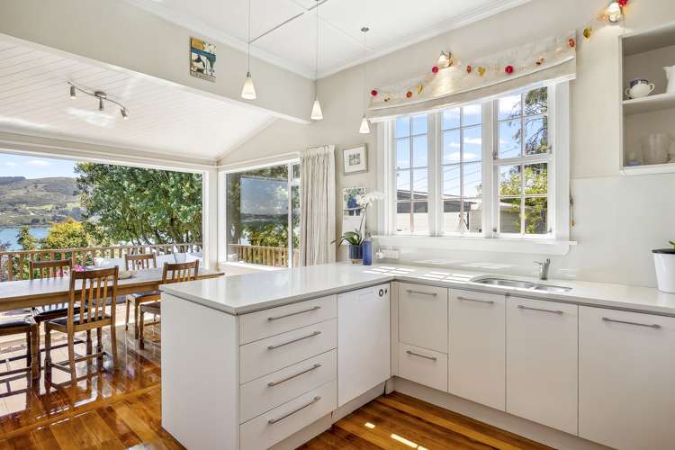 27 Marion Street Macandrew Bay_17