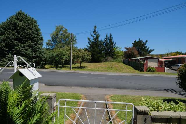 27 North Taieri Road Abbotsford_4