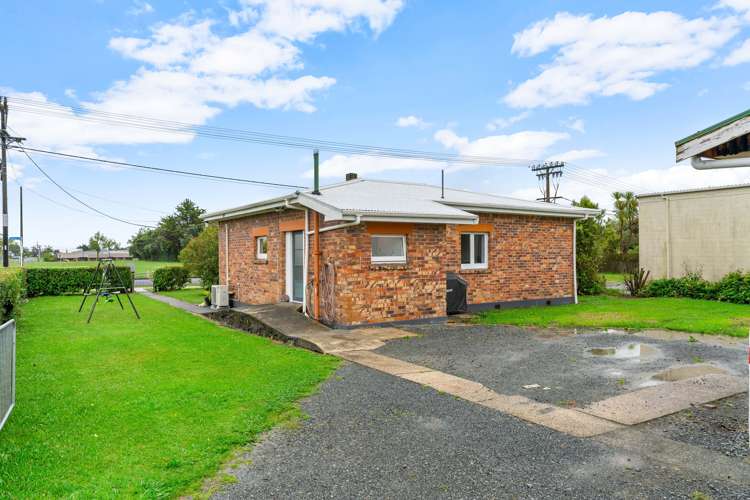 21 Onslow Street Dargaville_14
