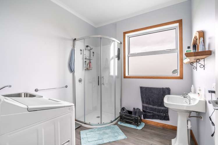 1602/1610 Tokanui Gorge Road Fortrose_11