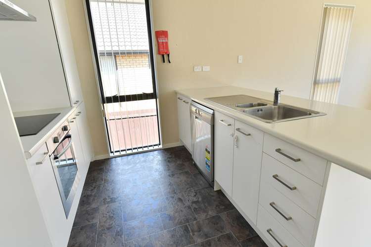 1/42 Arundel Street 10044_9