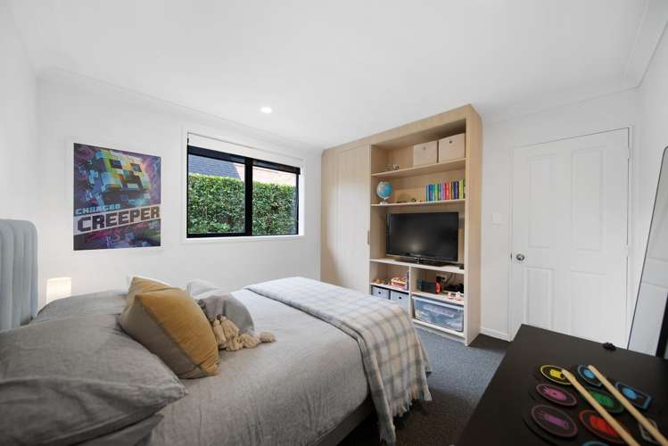 42a Athens Road Onehunga_30