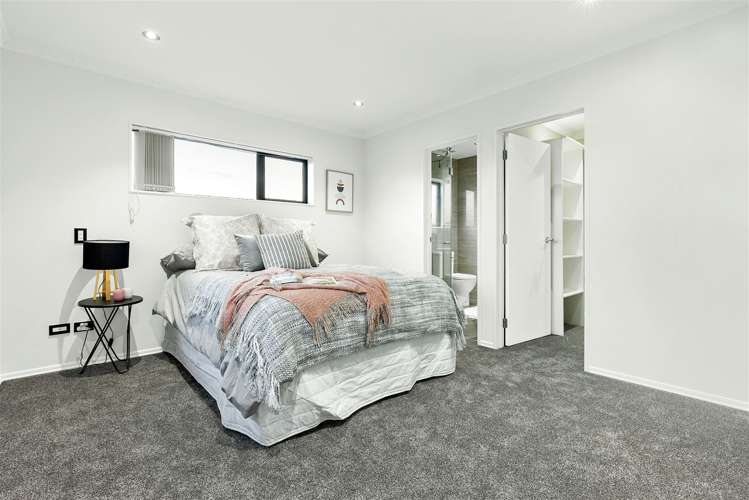 41a Great South Road Papatoetoe_11