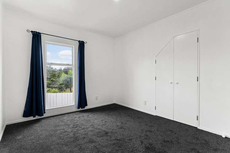 2/109 Stanley Road Glenfield_13