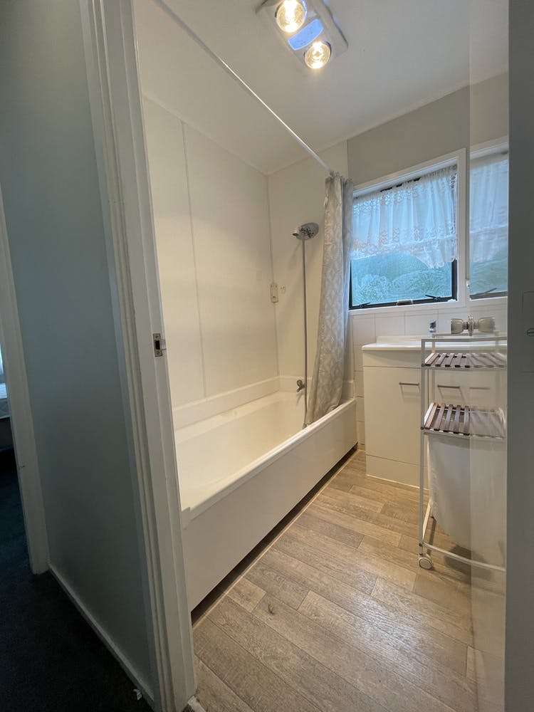 7 Hamblyn Place Ranui_6