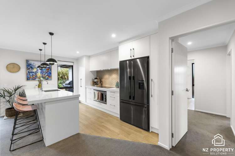 4 Lancaster Lane Waldronville_9