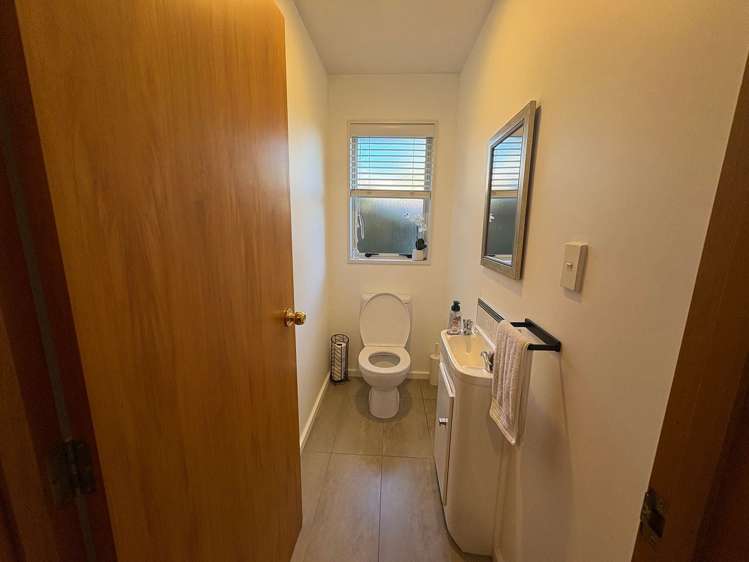 33B Esperance Street St Albans_14