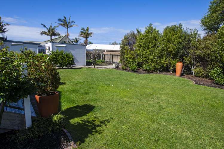 262 Whitaker Street Whataupoko_23
