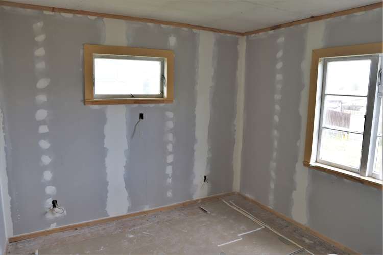 1 Marr Place Tokoroa_7