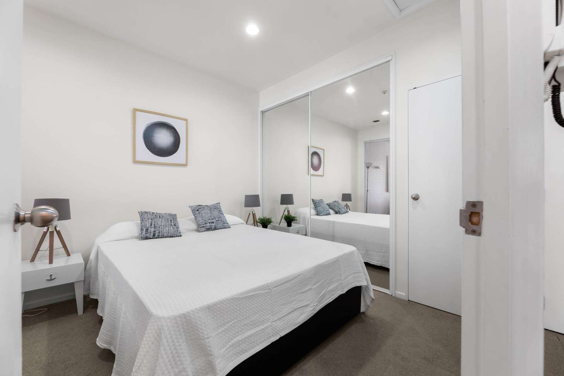 5J/72 Wellesley Street City Centre_0