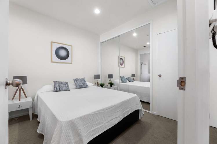 5J/72 Wellesley Street City Centre_0