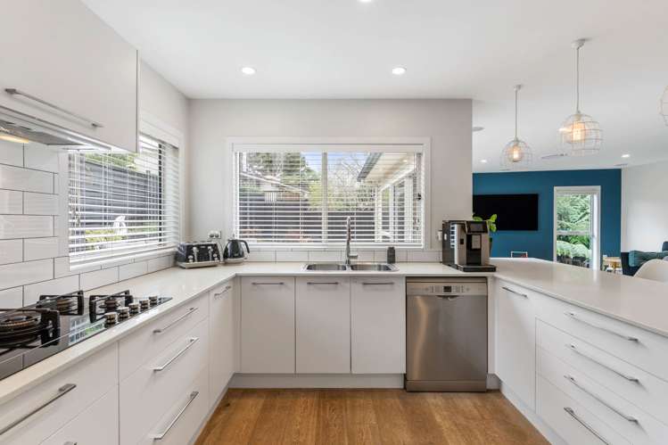 22A Channel View Road Campbells Bay_7