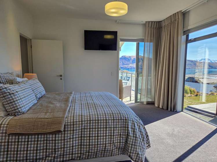 20 Lochinver Avenue Lake Tekapo_16