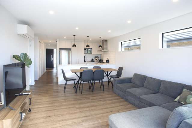 4 Koral Lane Broomfield_4