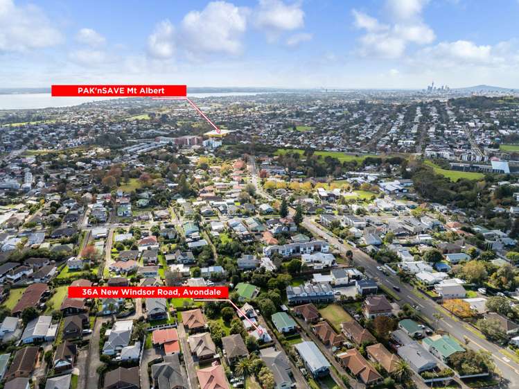 36a New Windsor Road Avondale_16