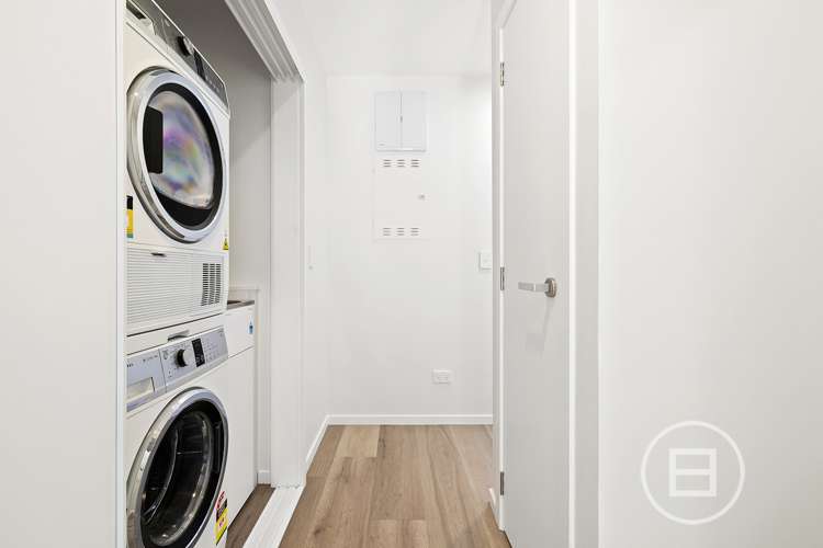 29/8 George Bullen Lane Arthurs Point_12