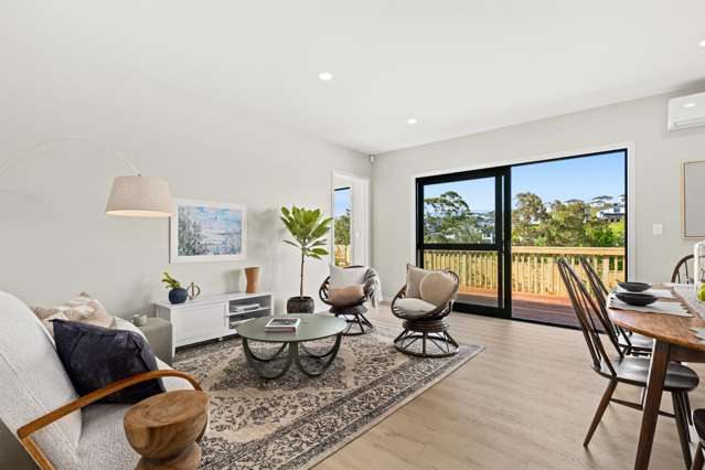 45 Pekanga Road Millwater_4