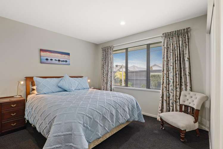 7 Helmore Street Rangiora_8