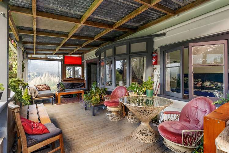 1380 Hibiscus Coast Highway Auckland - Rodney_10