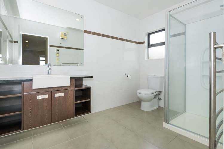 21 Laurel Oak Drive Schnapper Rock_8