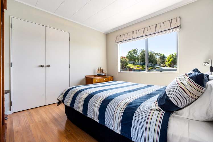 1519 Whangarei Heads Road Parua Bay_24