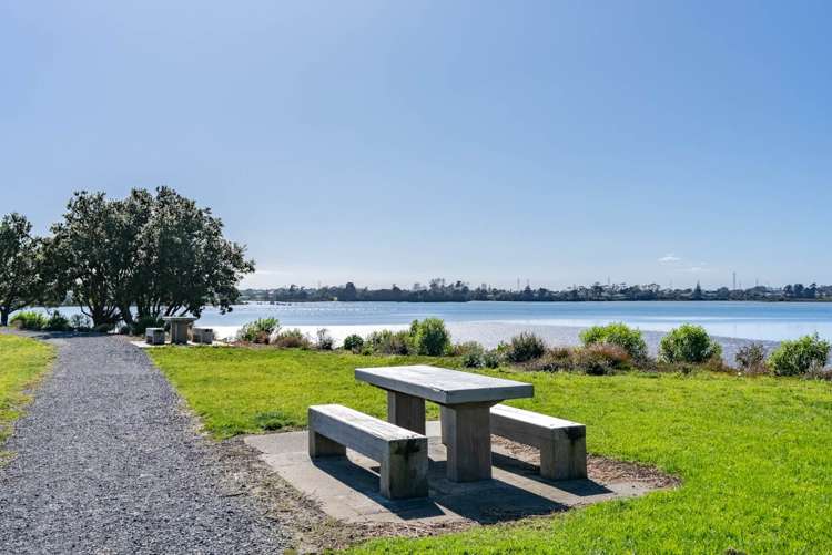 Lot 3, 218 Princes Street East Otahuhu_21