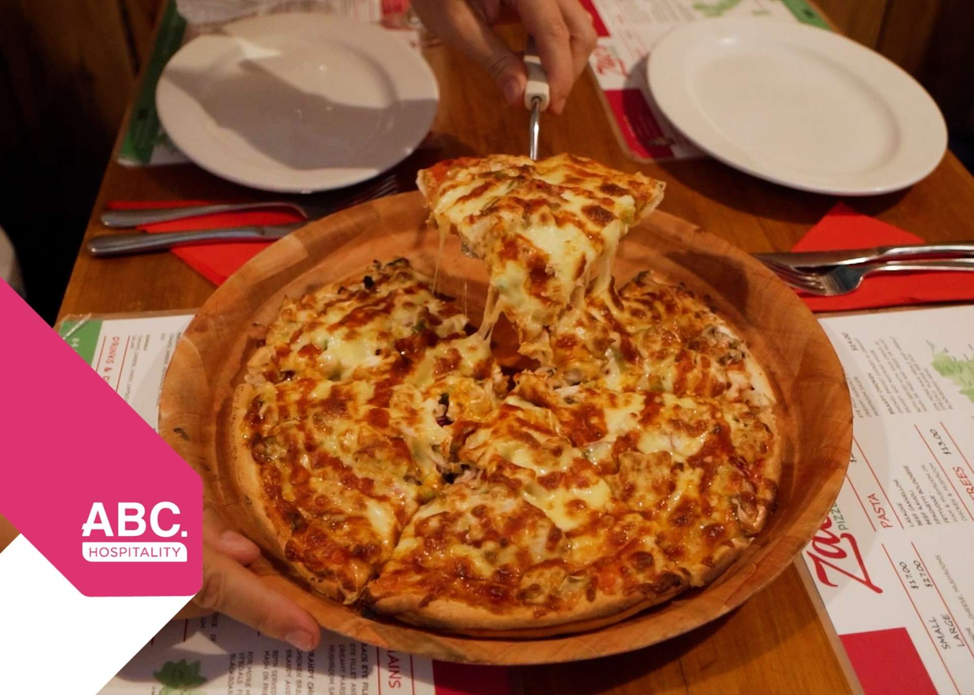 Address withheld Kumeu_0