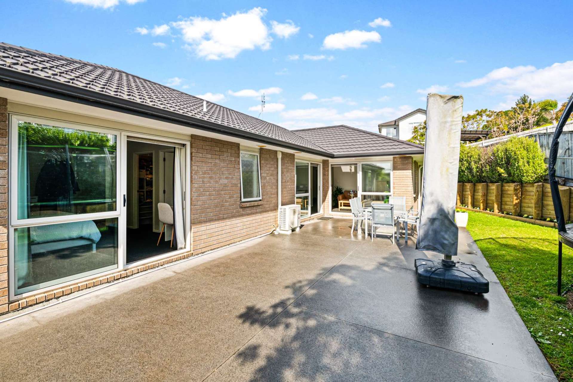 18 Barwick Place Stanmore Bay_0