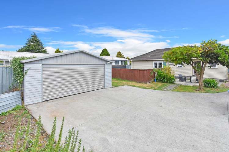 12 Harper Street Papakura_15