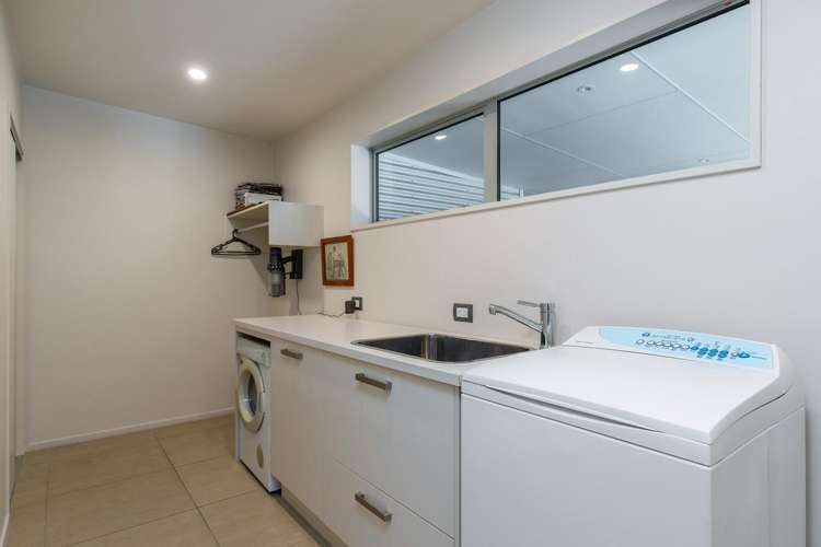 32A Elisha Drive Witherlea_26