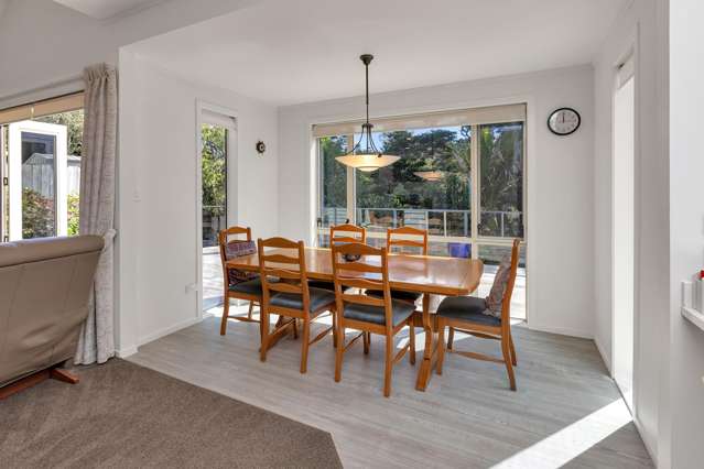 30 Kereru Street Maunu_4