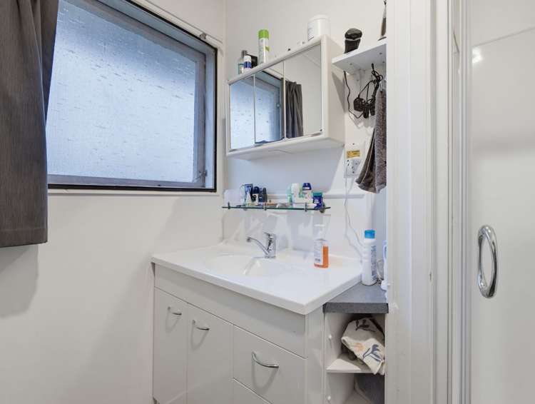 22 Roger Street Pukehangi_10
