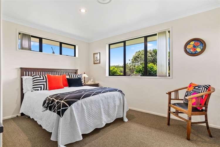 54 The Braigh Waipu_11