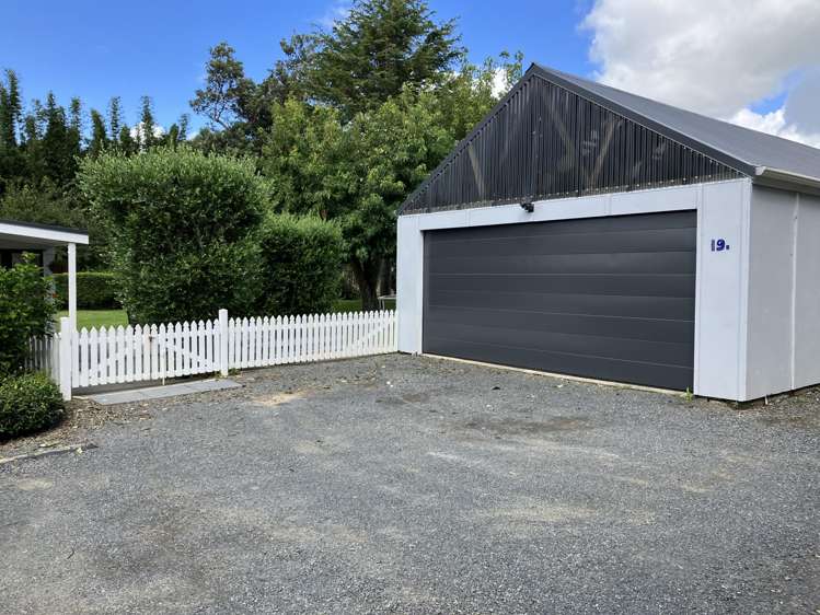 19b Riverview Road Kerikeri_11