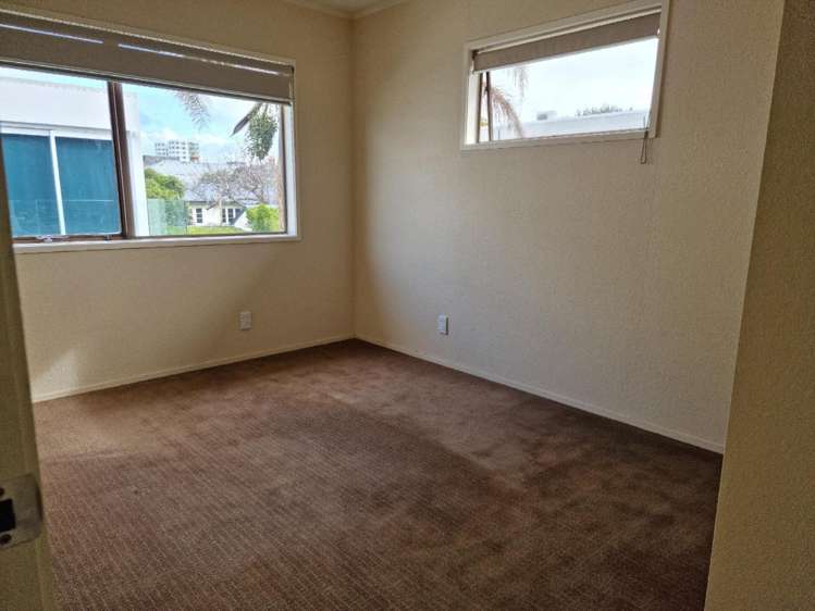 5/12 Brown Street 11234_7