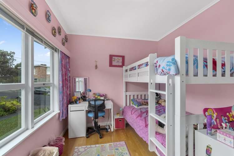 41 Regent Street Devonport_13