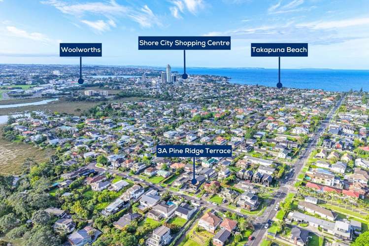 3A Pine Ridge Terrace Hauraki_31