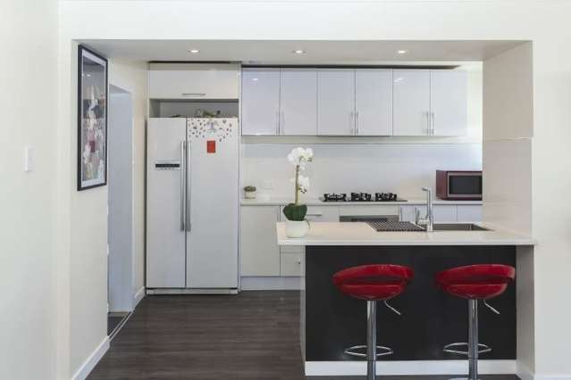 101 Hoani Street Northcote_1