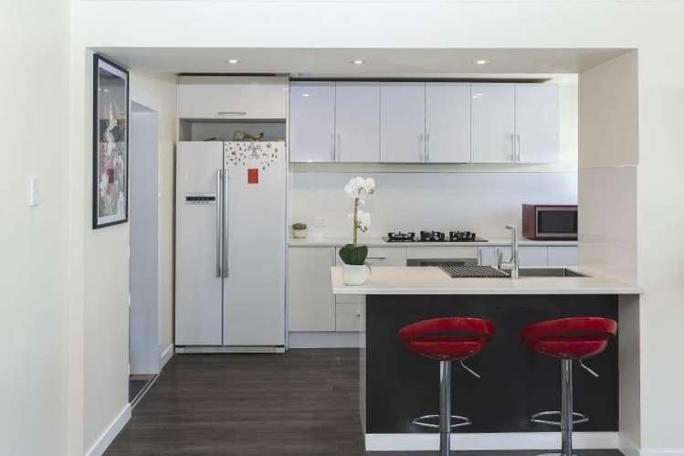 101 Hoani Street Northcote_1