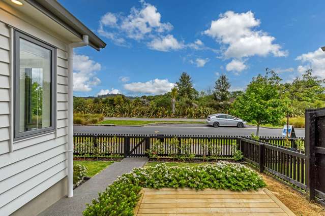 29 Ahutoetoe Road Milldale_3