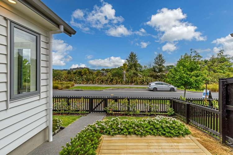 29 Ahutoetoe Road Milldale_2