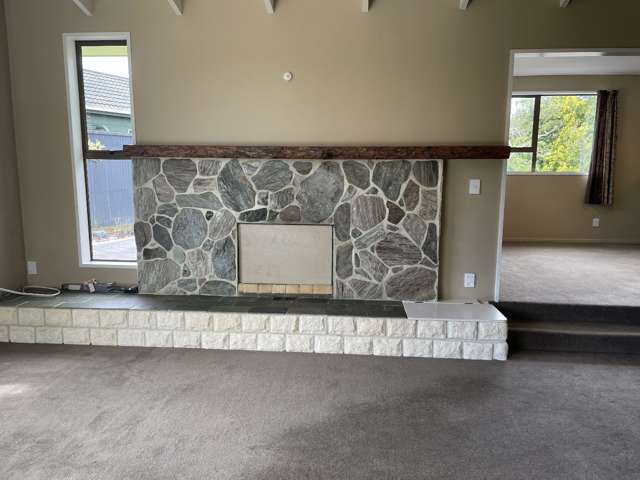 1409 Main North Road Waikuku_4