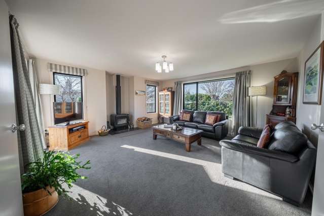 13 Talboys Drive Winton_4