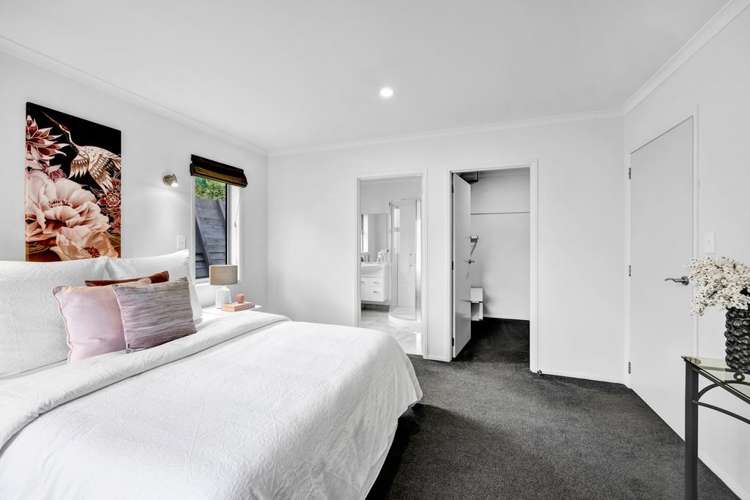 15c Anderson Way Highlands Park_6