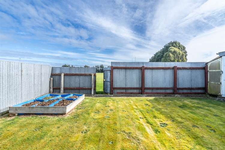 92 Lithgow Street Glengarry_15