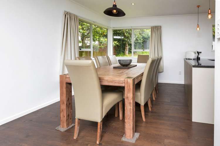 9 Montague Place Onerahi_11