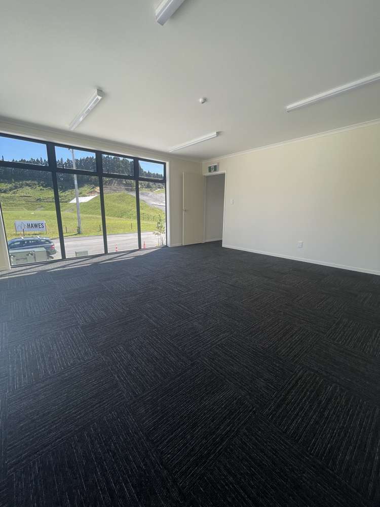 Unit 1, 21 Kiriwehi Street Tauriko Business Estate_14